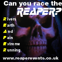 200x200 Reaper Ad for Runners World.jpg